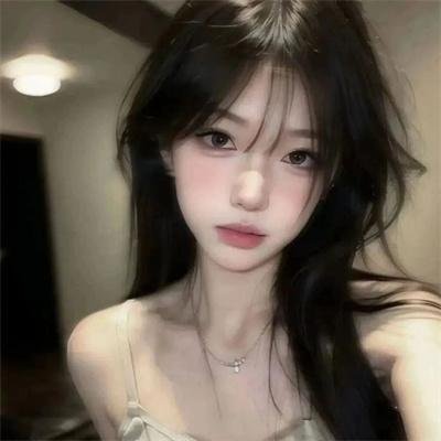 奔月