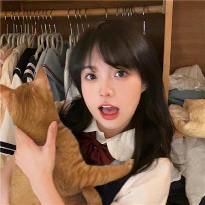 杀虎口
