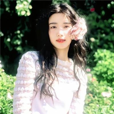 骨瘦如柴