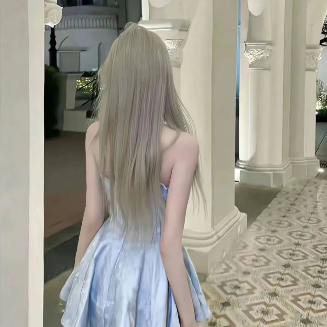 默默的小理河
