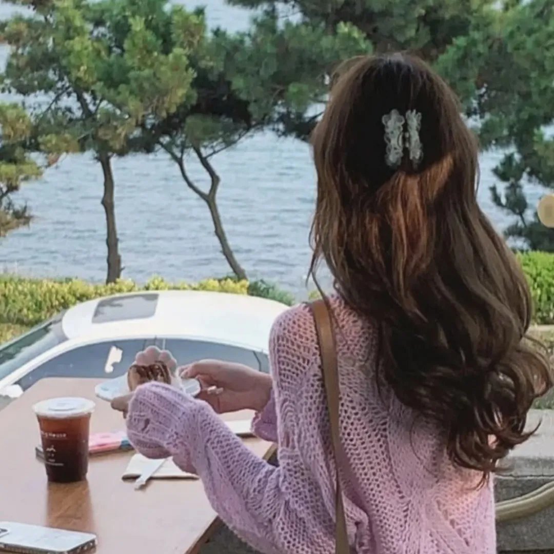 天外来菌