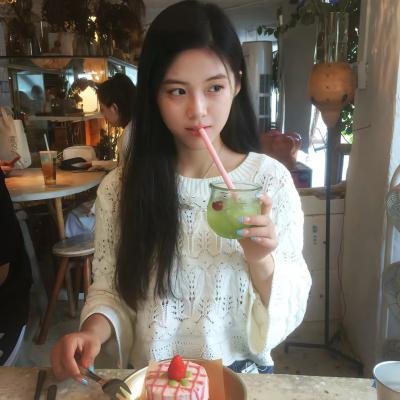 爱的季风掠过