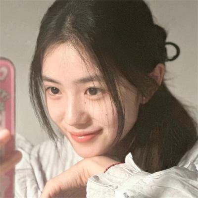 军中春色