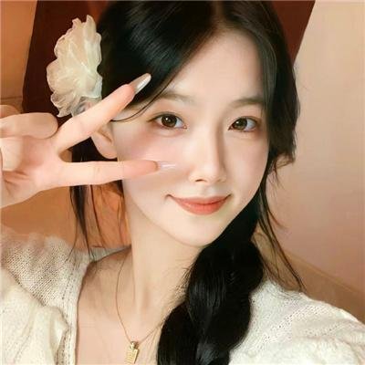 穿鞋子的贝壳马塞尔