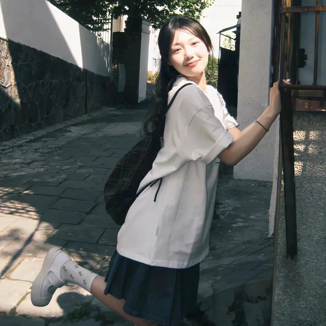 木兰妈妈