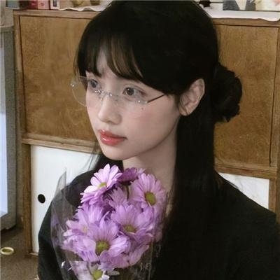 拜见岳父大人