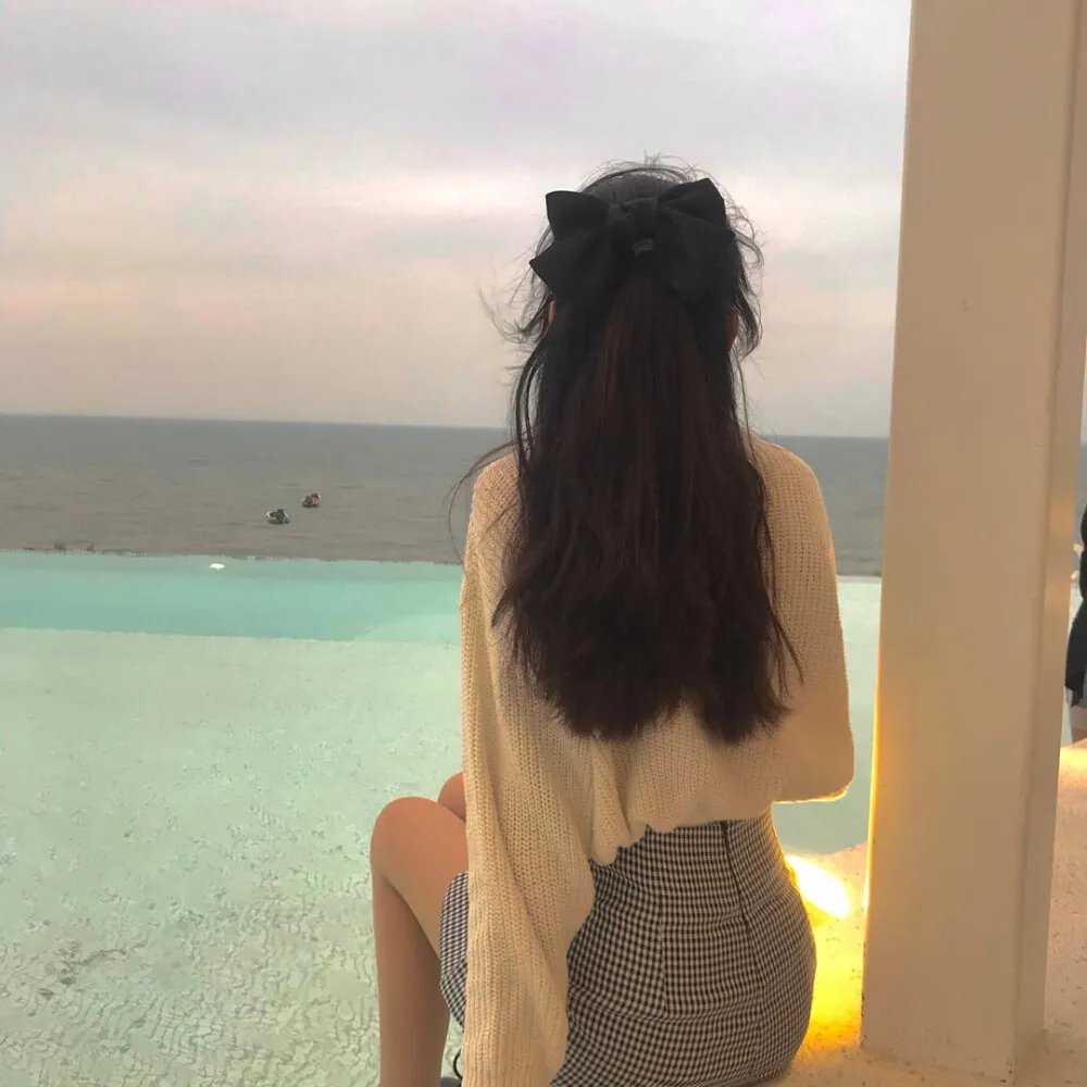 亚当·克莱顿·鲍威尔