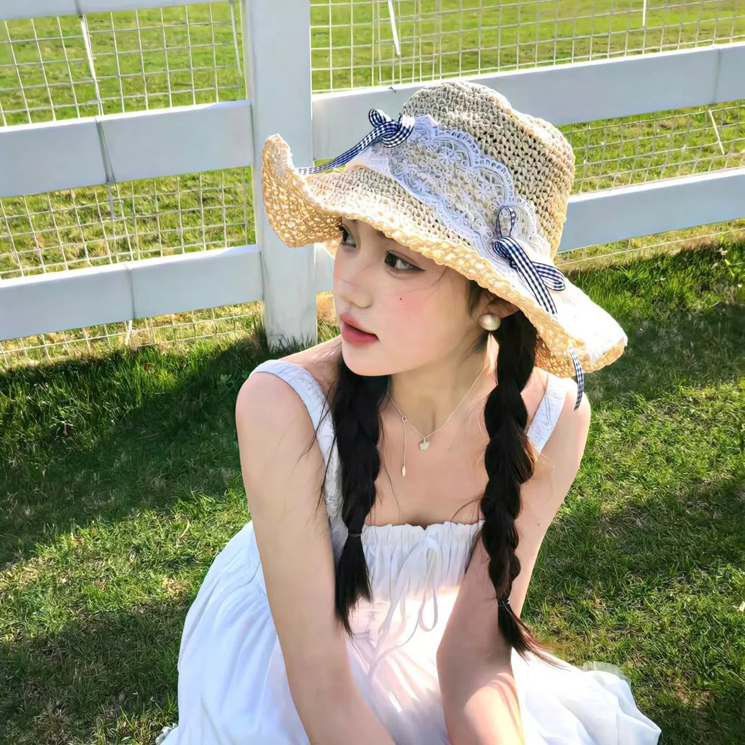春泥溅花红