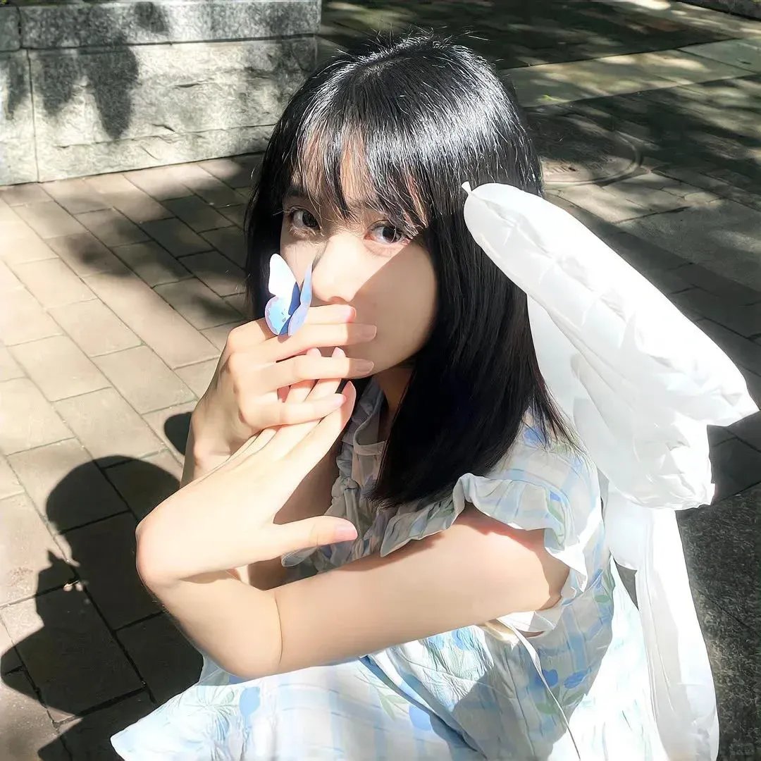 古董局中局Ⅱ：鉴墨寻瓷