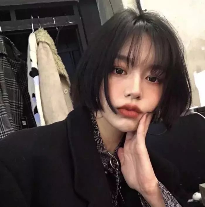 美丽时光