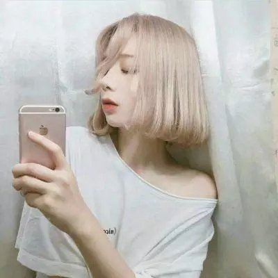 财富、年轻和美貌