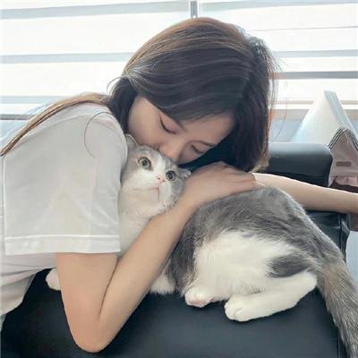 纽约大浩劫