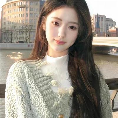 致命错爱