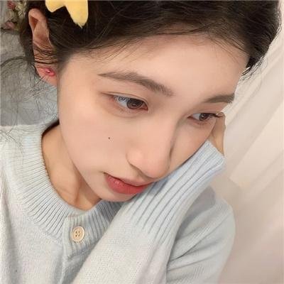 哈里如何变成一棵树