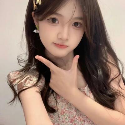 我老婆系赌圣