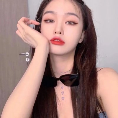 那个重逢的夜晚