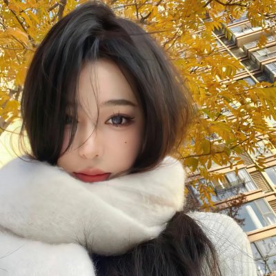 地狱：亡灵之栖所