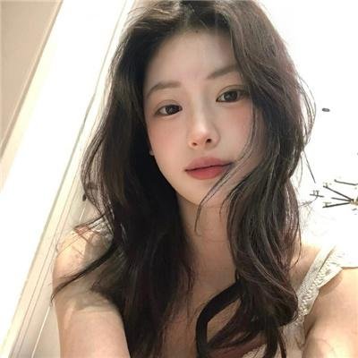 爱情终站