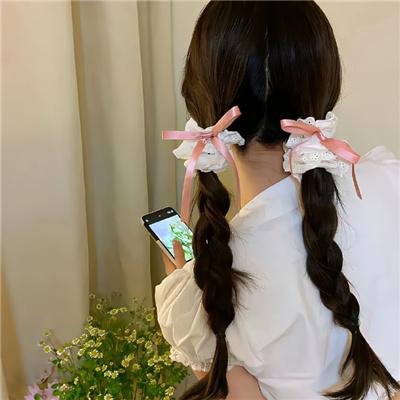 小可爱娜斯佳 第二季