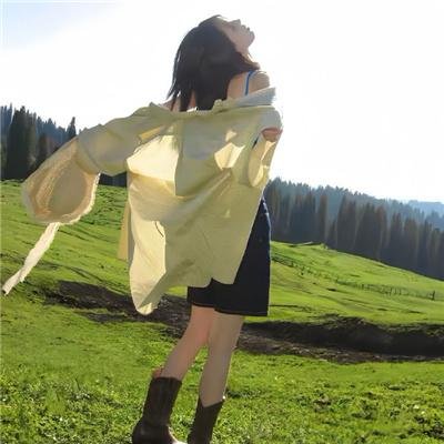 硫磺岛的英雄们