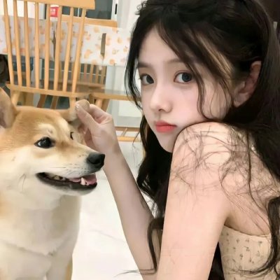 隧道里的吻