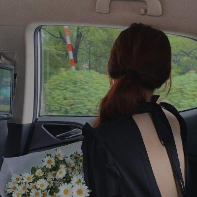 海贼王女