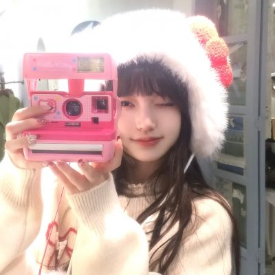 Π情歌