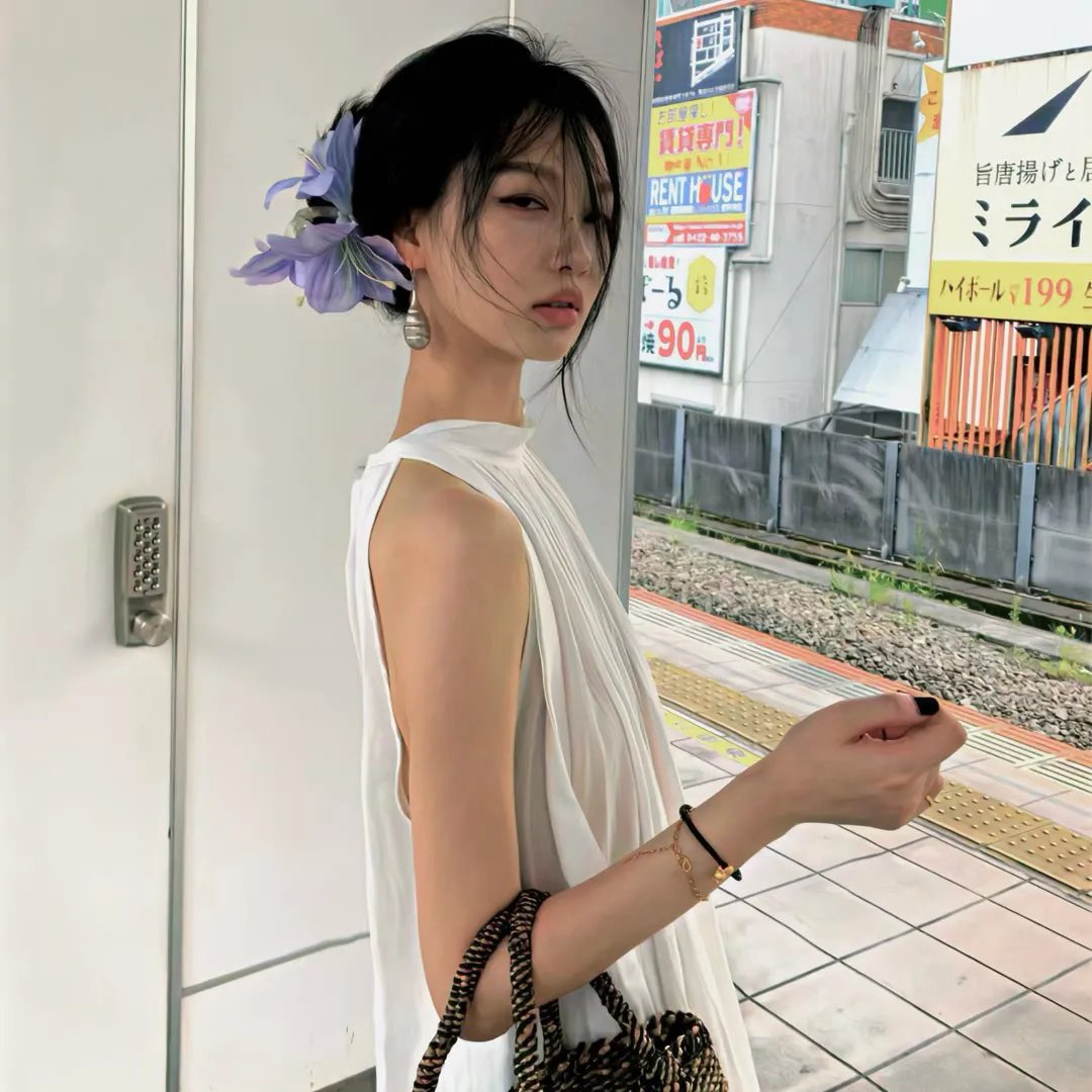 李欧·伯曼