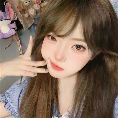 交涉