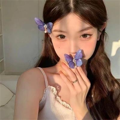 我老婆是老大