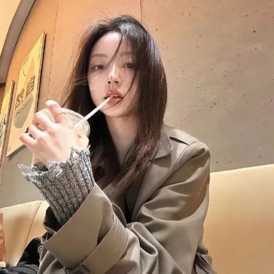 我美妙的西柏林
