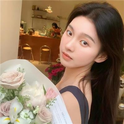达西玛姨娘