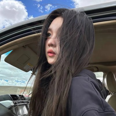 我16