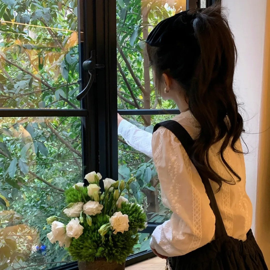 白莲花度假村第二季
