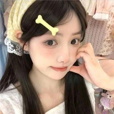 泪桥